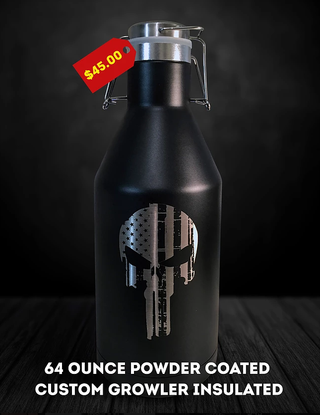 Growler