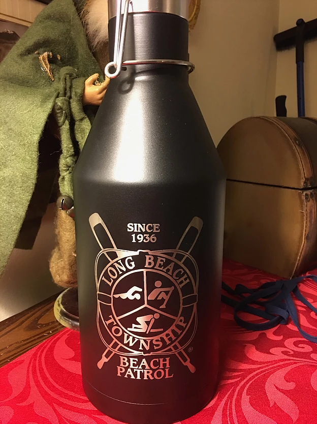 Growler