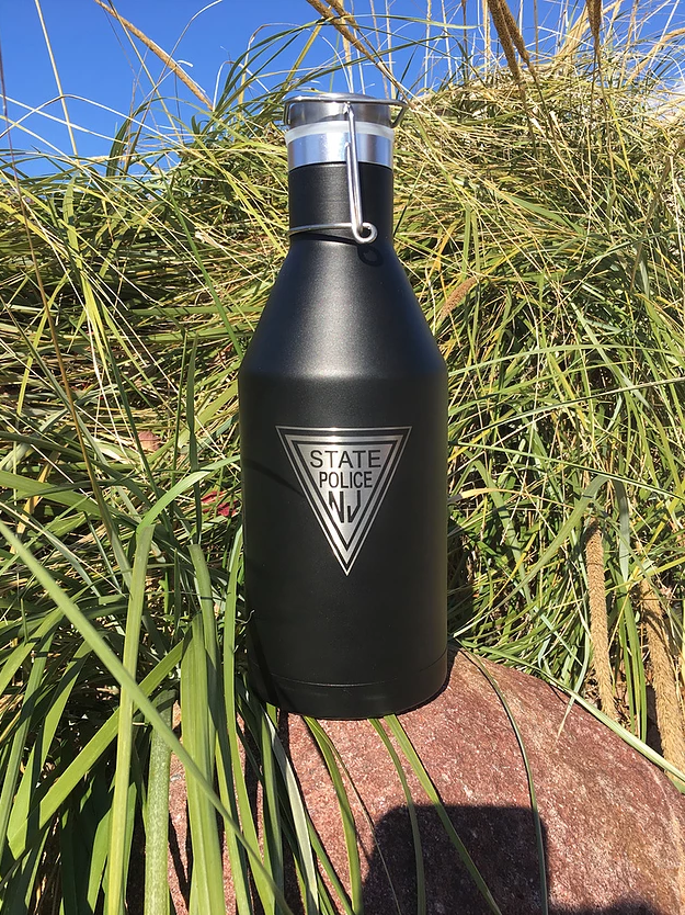 Growler