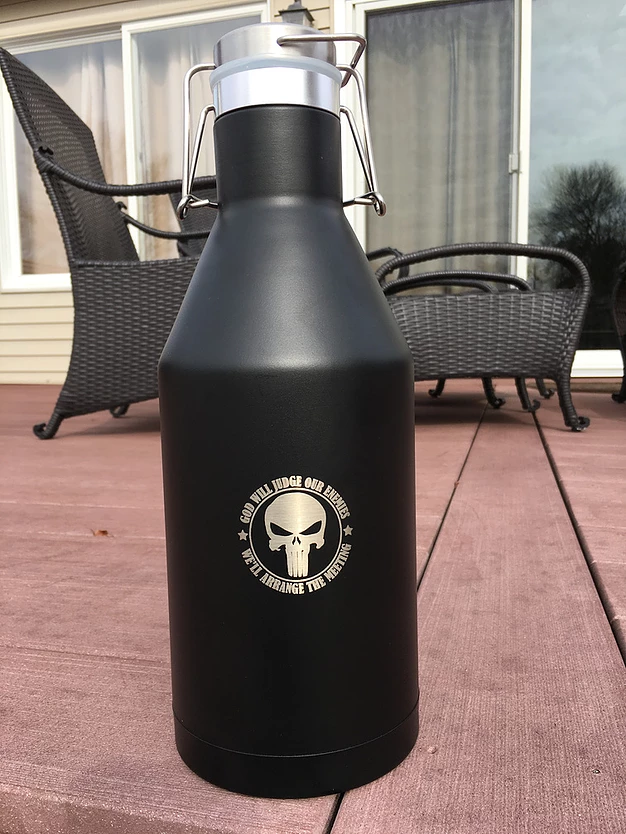 Growler