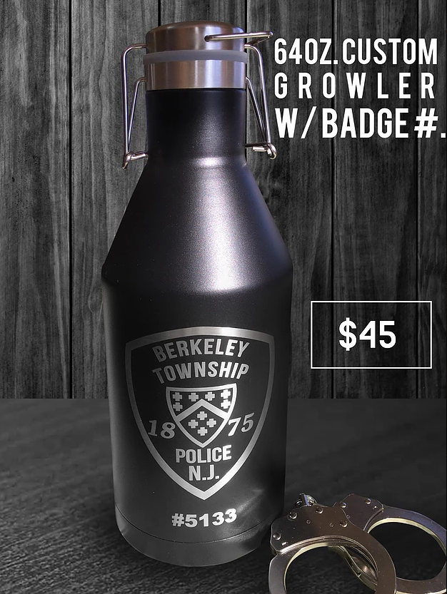 Growler