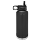 32 oz. Insulated Patrol Bottle