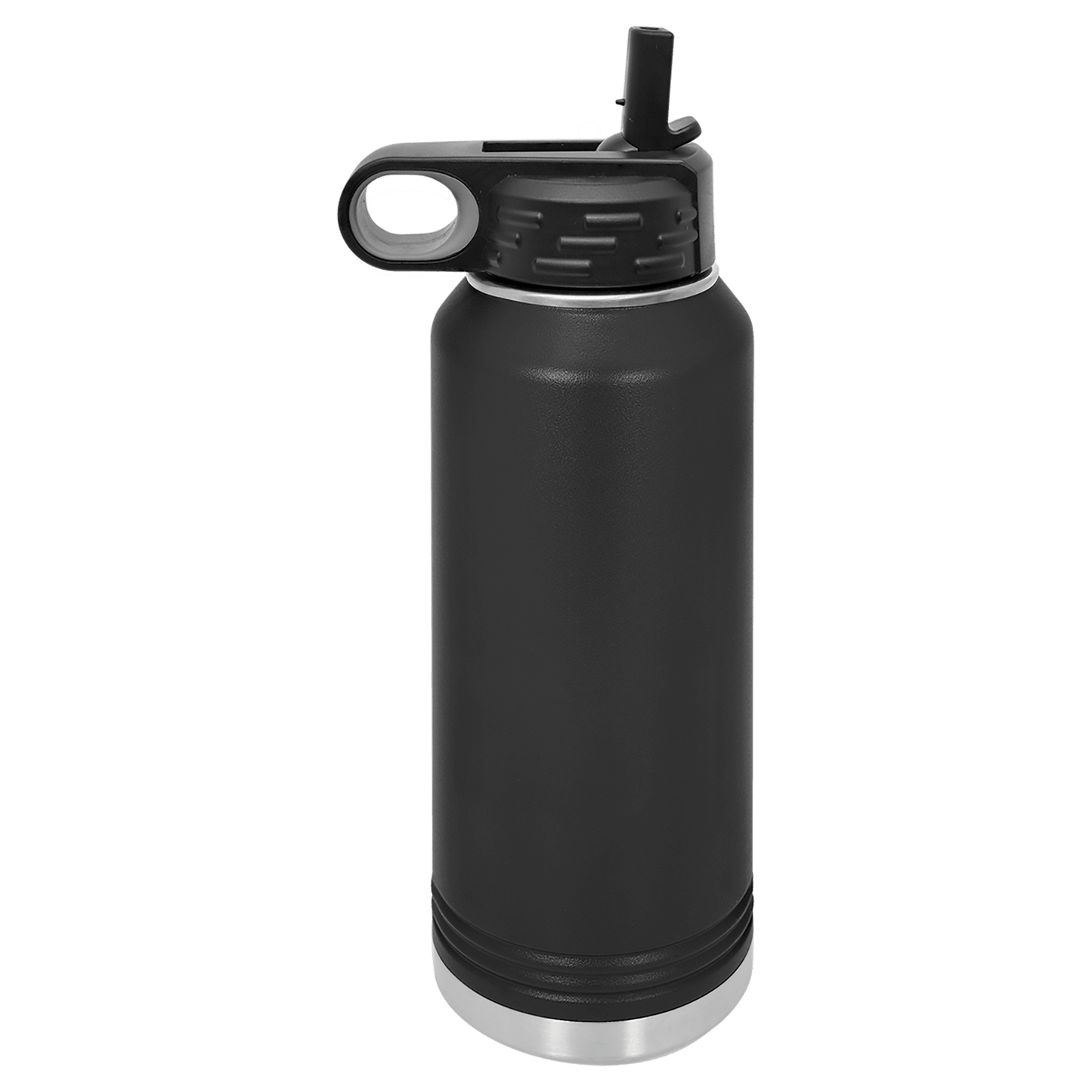32 oz. Insulated Patrol Bottle
