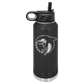 32 oz. Insulated Patrol Bottle