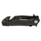 Patrol Rescue Knife 4 1/2 inch