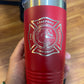 Custom 20oz Tumbler