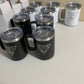 15 oz. Stainless Steel Coffee mug