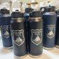 32 oz. Insulated Patrol Bottle