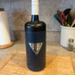 Wine Chiller insulated stainless steel powder coated