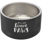 Dog Bowl Large 64 oz.