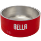 Dog Bowl Large 64 oz.