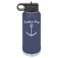 32 oz. Insulated Patrol Bottle
