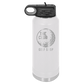 32 oz. Insulated Patrol Bottle